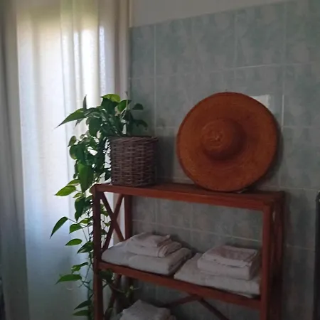 Domu Marietta Ferienhaus Pula