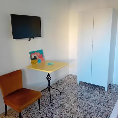 Domu Marietta Pula