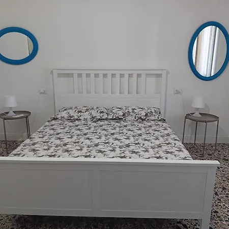 Domu Marietta Pula